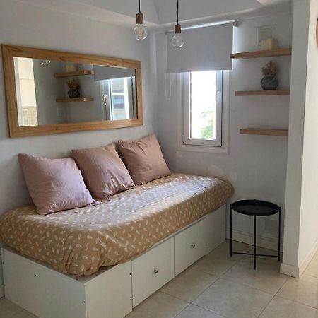 Apartament Departamento En Playa Grande Mar del Plata Zewnętrze zdjęcie